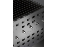 Noctua NH-P1 passive - 673046 - zdjęcie 4
